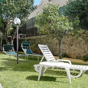amelie-house.hotelitalianriviera.com/